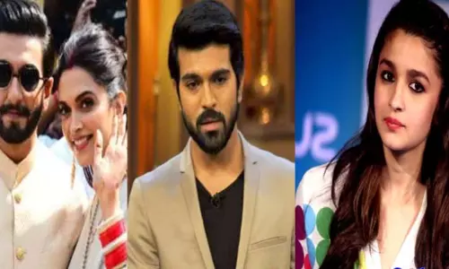 Bigg Boss Telugu Season 5 Chief Guests for Grand Finale | Bigg Boss 5 Updates