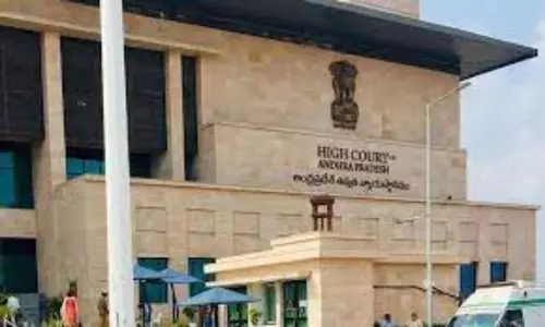 AP High Court Cancelled the GO about Cinema Tickets Price Down | AP Breaking News AP High Court Cancelled the GO about Cinema Tickets Price Down | AP Breaking News
