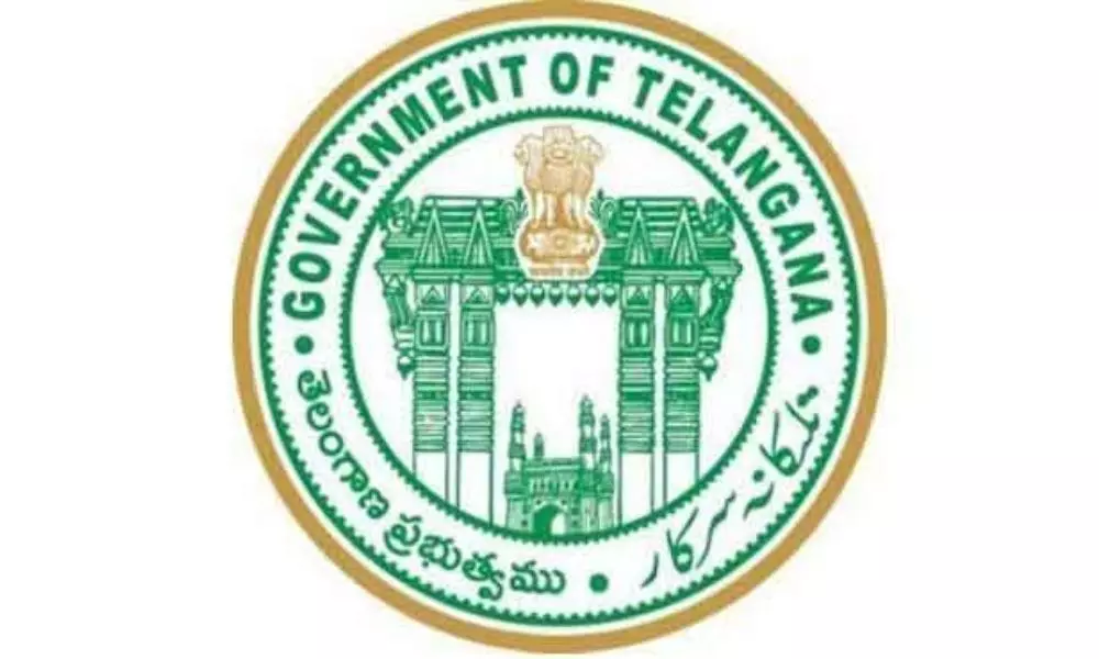 Employees and Teachers Transfer in Telangana According to Zonal System | Telangana News