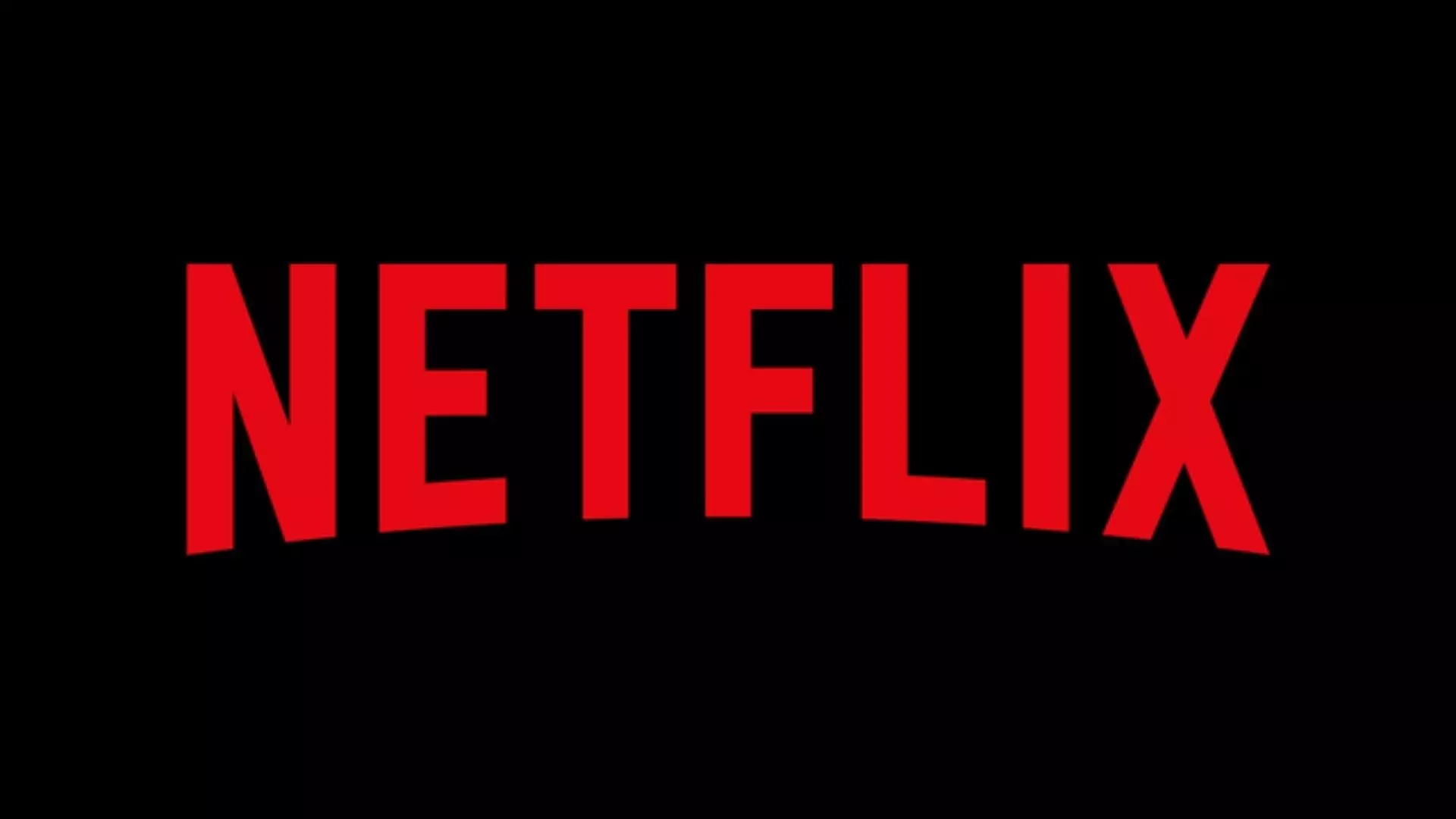 Netflix Cuts Fees on All Plans in India and Now Start Plan with 149 Rs