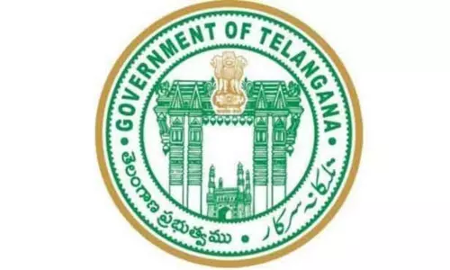 Employees and Teachers Transfer in Telangana According to Zonal System | Telangana News Employees and Teachers Transfer in Telangana According to Zonal System | Telangana News