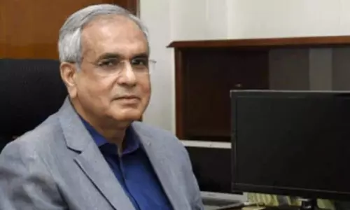 Niti Aayog Closely Examining Bihar’s Demand for Special Status