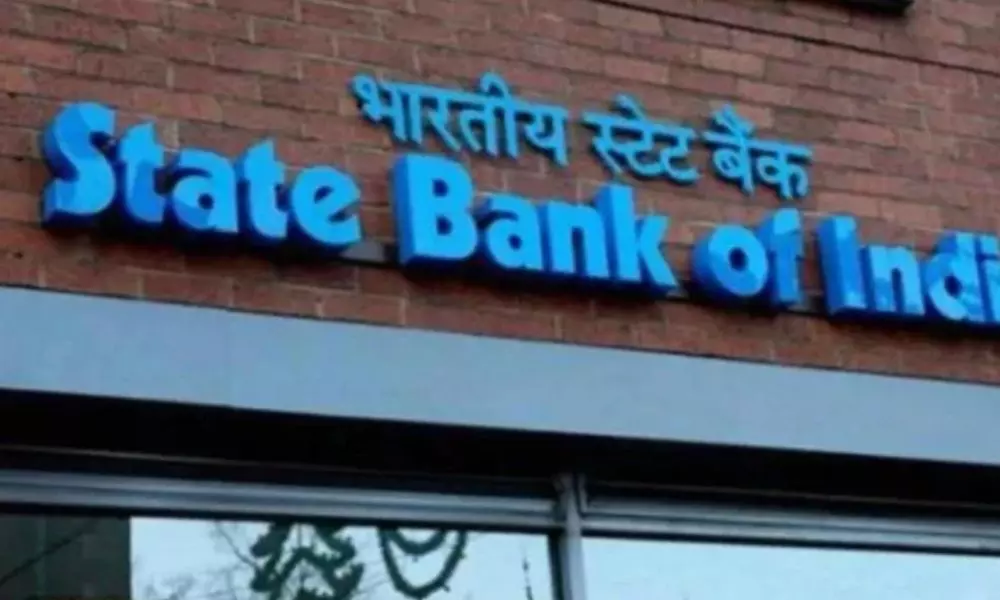 SBI Raises Interest Rates how are the new Interest Rates Check Details