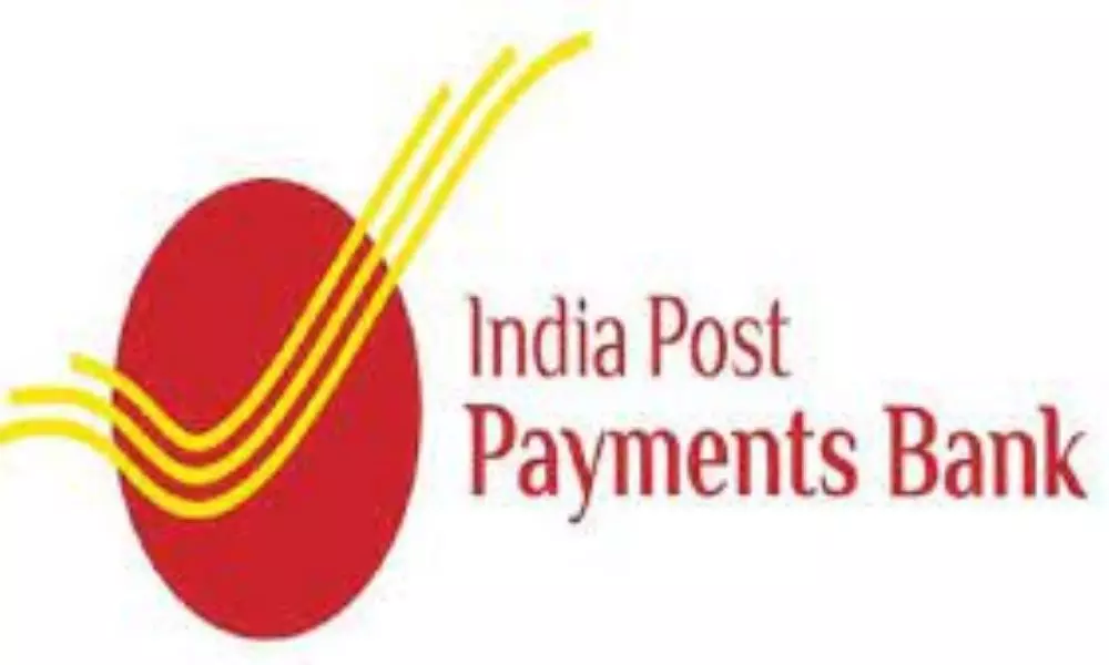 India Post Payment ‌ Increases Charges for Bank Transactions from January 1 | Telugu Online News