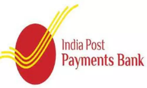 India Post Payment ‌ Increases Charges for Bank Transactions from January 1 | Telugu Online News
