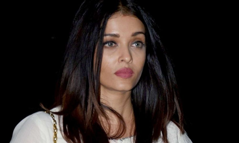 Aishwarya Rai Bachchan: బాలీవుడ్‌ నటి ఐశ్వర్యరాయ్‌కి ఈడీ సమన్లు | ED ...