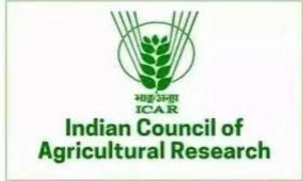 icar iari recruitment 2021 Technician Posts in Indian Agricultural Research Institute tenth Class Eligibility