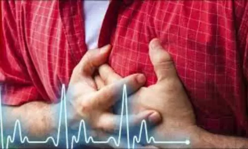 There is a Difference between a Heart Attack and a Cardiac Arrest There is a Difference in Symptoms There is a Difference between a Heart Attack and a Cardiac Arrest There is a Difference in Symptoms