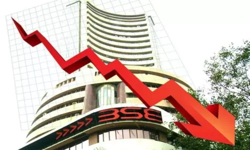 Today Stock Market Open With Nifty 300 Points Lose and Sensex 1000 Points Lose 20 12 2021 | Stock Market Today Today Stock Market Open With Nifty 300 Points Lose and Sensex 1000 Points Lose 20 12 2021 | Stock Market Today