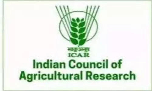 icar iari recruitment 2021 Technician Posts in Indian Agricultural Research Institute tenth Class Eligibility icar iari recruitment 2021 Technician Posts in Indian Agricultural Research Institute tenth Class Eligibility