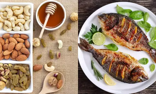 People over the age of 30 need to be careful about their diet People over the age of 30 need to be careful about their diet