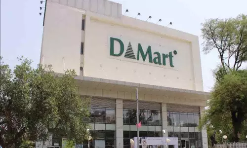 Consumer Court Notices to Hyder Gowda Dmart
