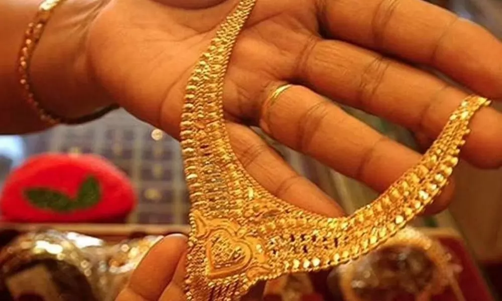 Learn These Things When Selling Gold Jewelry get the Right Price