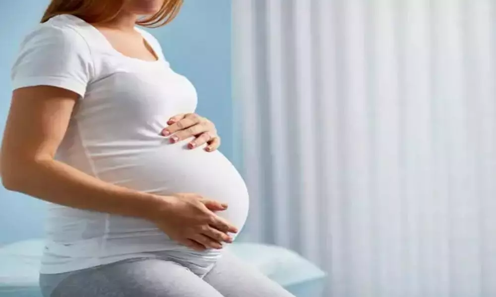 Women Should not Make These Mistakes at all During Pregnancy