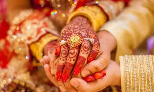 Raising Legal Age of Marriage for Women Bill Sending to Parliament Committee Today 22 12 2021 | National News Raising Legal Age of Marriage for Women Bill Sending to Parliament Committee Today 22 12 2021 | National News