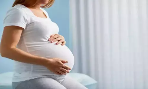 Women Should not Make These Mistakes at all During Pregnancy Women Should not Make These Mistakes at all During Pregnancy