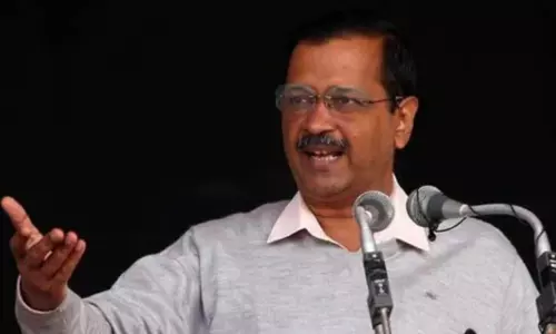 TMC Doesnt have Even 1 Percent Vote Share in Goa Says Arvind Kejriwal TMC Doesnt have Even 1 Percent Vote Share in Goa Says Arvind Kejriwal