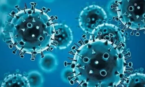 Telangana Reports One More Omicron Case States Tally Rises to 25