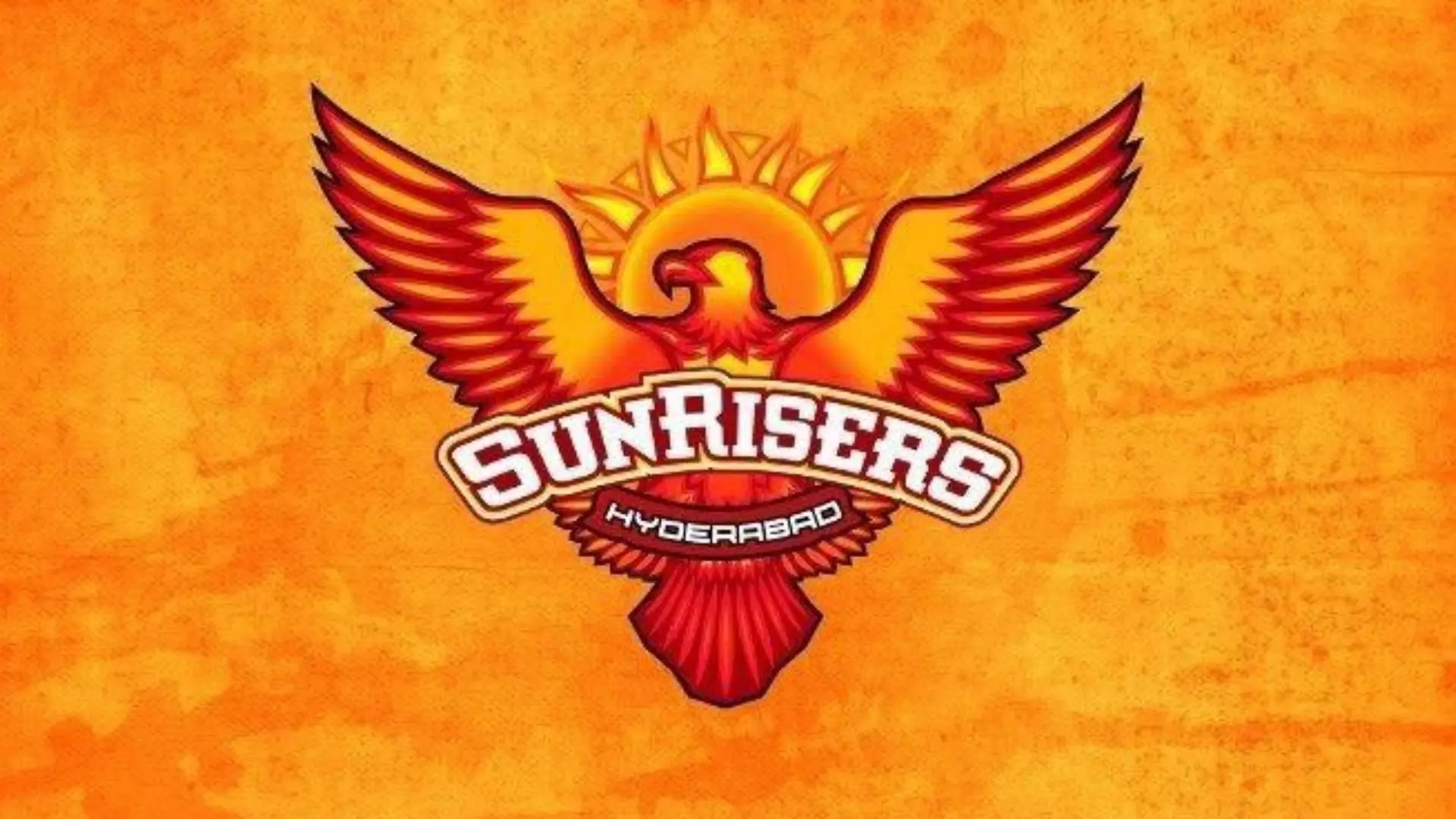 SunRisers Hyderabad Team Management Announced Team Support Staff in Twitter