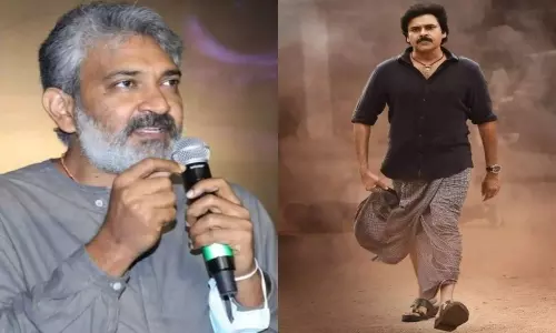 Reason for Bheemla Nayak Postponing Release? Reason for Bheemla Nayak Postponing Release?