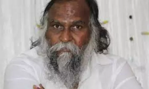 MLA Jagga reddy Demanded that all Junior Inter Students Pass MLA Jagga reddy Demanded that all Junior Inter Students Pass