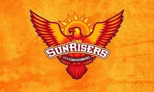 SunRisers Hyderabad Team Management Announced Team Support Staff in Twitter