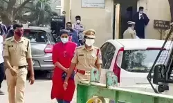 Rajender Nagar Court Sanctioned Bail for Shilpa Chowdary