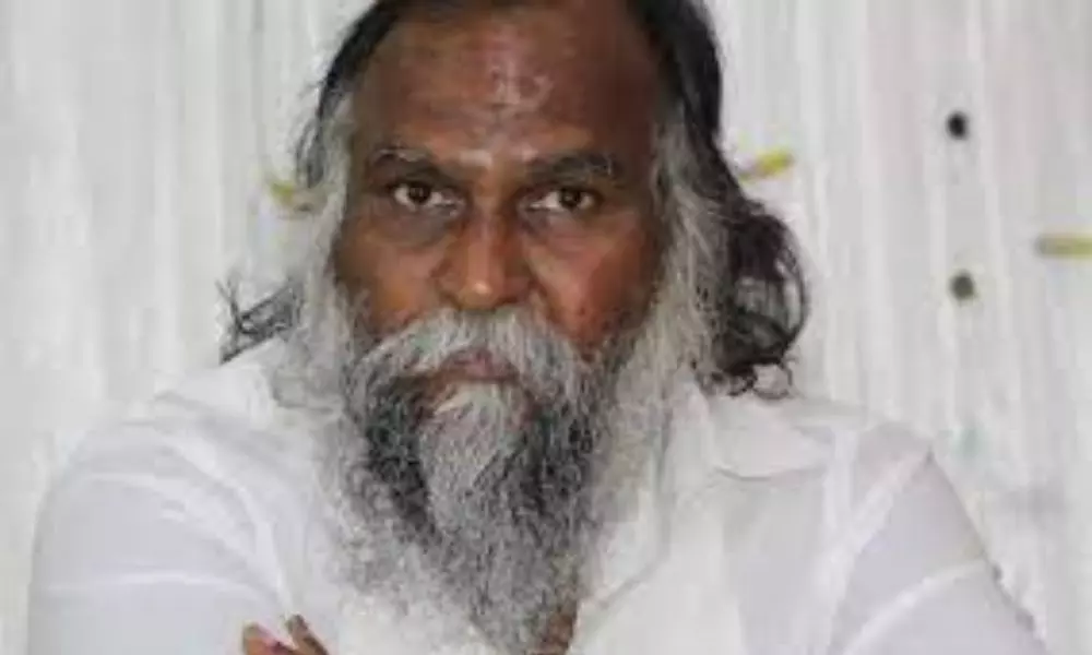 TPCC Working President Jagga Reddy Said Thanked the CM KCR For The Inter Result|TS News Online TPCC Working President Jagga Reddy Said Thanked the CM KCR For The Inter Result|TS News Online