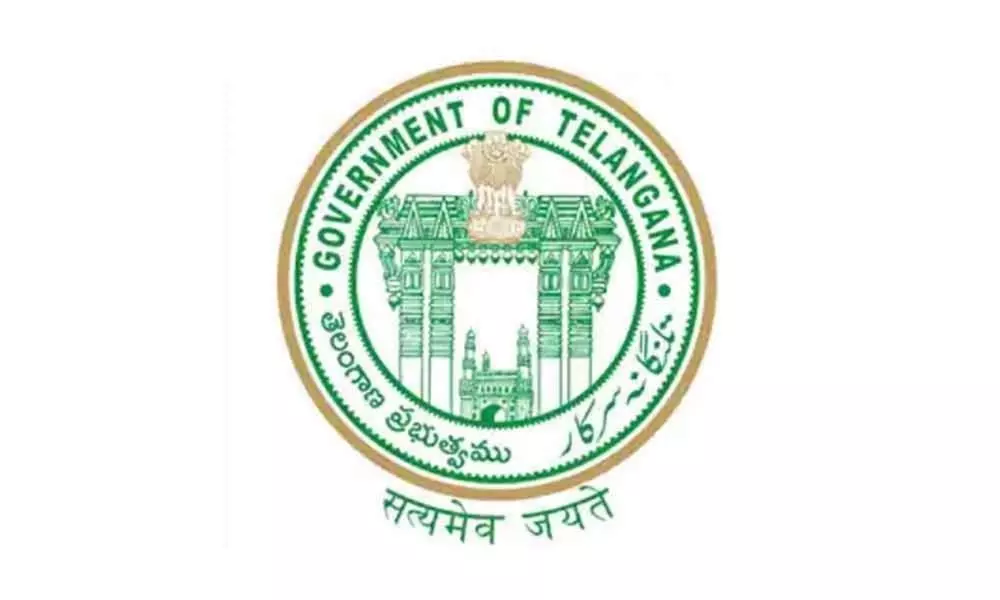 Telangana Government has imposed Restrictions on New Year Celebrations | TS News Online