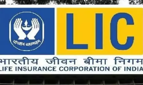 Do not worry if the LIC bond is gone apply again Do not worry if the LIC bond is gone apply again