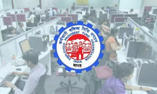 Employees alert  EPFO nominee must complete the work by December 31 or the pension will not come