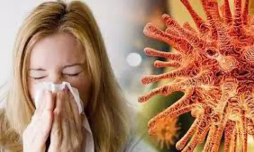 Delta Plus Variant Infected Person Gets Omicron it will Turn into Delmicron Variant | Omicron Live Updates