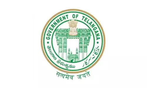 Telangana Government has imposed Restrictions on New Year Celebrations | TS News Online Telangana Government has imposed Restrictions on New Year Celebrations | TS News Online