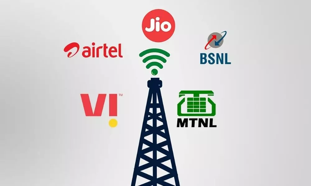 Telecom companies store your call and browsing history for up to two years