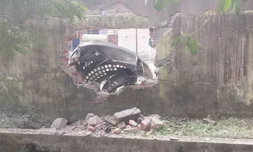 The Boiler Explosion at a Factory in Bihars Muzaffarpur | National News Today