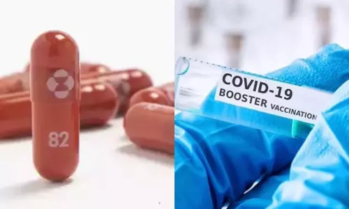 Central Health Department Virtual Meeting with All States Today 28 12 2021 about Covid Booster Dose | Live News