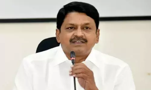 TDP MLA Payyavula Keshav Comments on BJP | AP News Today TDP MLA Payyavula Keshav Comments on BJP | AP News Today