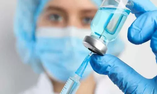 Corbevax, Covovax, Molnupiravir Approved in India for Emergency use