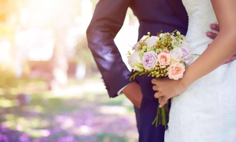 Know these things once before getting married