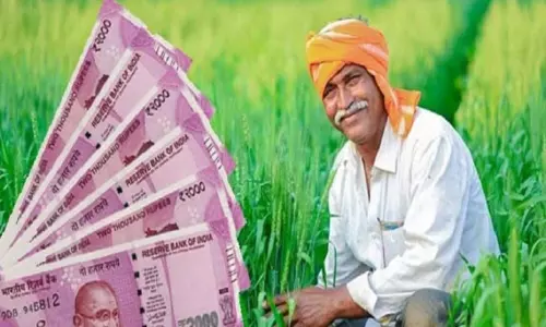 PM Modi to Release PM-KISAN Financial Benefit on January 1