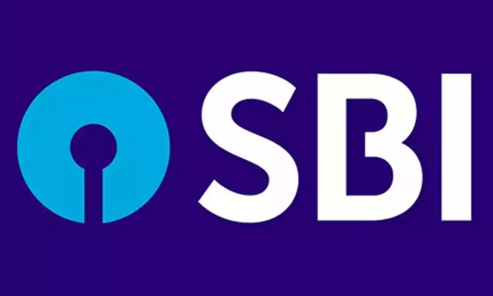 SBI Issuing Electro Bonds From January 1 to 10 2022 | Business News