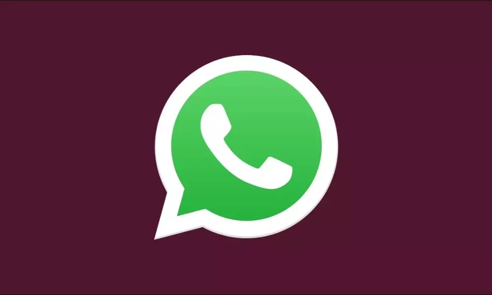 Shock to Indian WhatsApp Users because WhatsApp Banned 1.59 Lakhs WhatsApp Accounts | Technology News