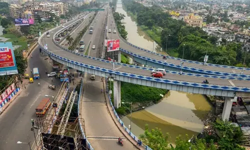 Schools, Colleges, Salons to Remain Shut From Tomorrow in West Bengal