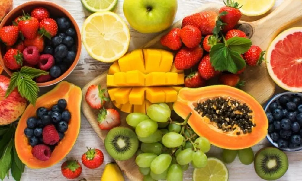 Not all Fruits are Profitable There are also Some Disadvantages | Healthy Fruit Facts