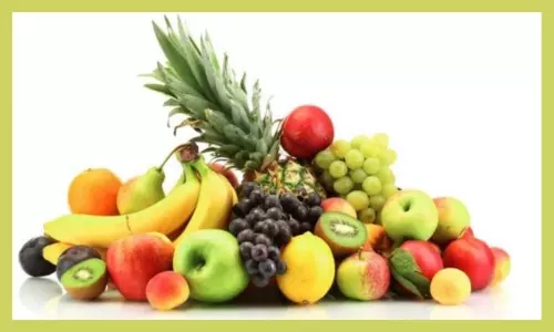 Bananas Should Not be Stored with Other Fruits | Banana Storage Ideas