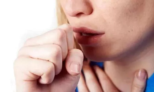 health news home remidis for winter dry cough health news home remidis for winter dry cough