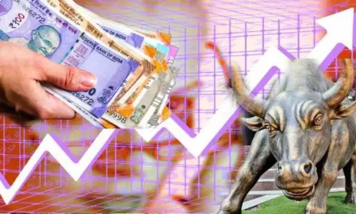 multibagger stock: Xpro India Stocks rs 1 lakh became rs 25 lakh in one year