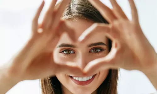 Be Sure To Follow These Tips for Eye Protection There are Good Benefits | Eye Protection Tips