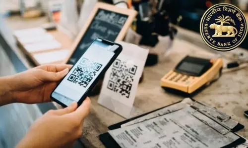 Digital Payments up to Rs 200 Without Internet Learn RBI New Rules