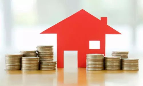 How Many Times Can I Transfer Home Loan are There any Additional Charges